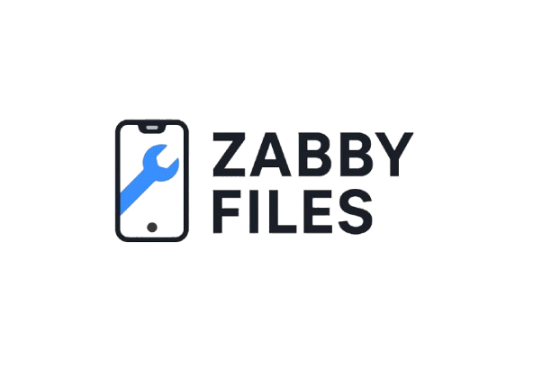 ZABBY FILES